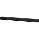 thumbnail of Sony ht-sf150 barre de son noir bluetooth®, sans subwoofer, usb
