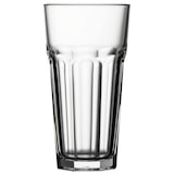 thumbnail of 36x Longdrinkglas Pasabahce Casablanca 475 ml