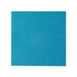 thumbnail of MANK Cocktail-Servietten Aquablau aus Linclass® Airlaid 24 x 24 cm, 100 Stück