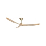 thumbnail of Deckenventilator Eco Genuino 180 MG-NT