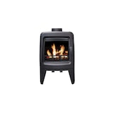 thumbnail of FUNDICIO – Gusseiserner Holzofen Modell INA, 5 kW – ECODESIGN