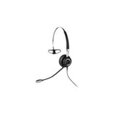 thumbnail of Jabra GN Netcom BIZ 2400 II USB Mono BT Headset on-ear konvertierbar - drahtlos - Bluetooth
