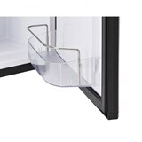 thumbnail of Minibar A Compressore K35 Ecosmart da 35 lt - Indel B