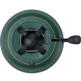 thumbnail of Krinner Standaard ULTRA GRIP+ XL