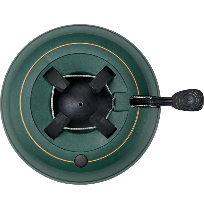mobile_image