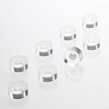 thumbnail of Design Magnete Acryl