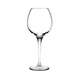 thumbnail of Pasabahce Confezione 6 Calici Montis Vino Bianco Vetro, Trasparente, Cl 35,5