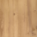 thumbnail of vidaXL Kommode VIGO 80x40x76 cm Massivholz Kiefer