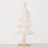 thumbnail of B./2 Dekoaufsteller Janne Tannenbaum H 56,00 cm - 2027472