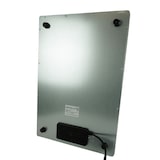 thumbnail of Combisteel Heizplatte für GN1/1 mit Touch screen