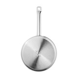 thumbnail of WAS Germany - Stielkasserolle Cookware 21, Ø 20 cm, Chromnickelstahl 18/10