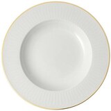 thumbnail of Villeroy & Boch Signature Château Septfontaines Teller tief 29cm