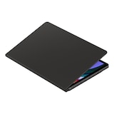 thumbnail of Samsung Smart Book Cover für Galaxy Tab S9/S9 FE/S10 FE, Black