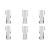 thumbnail of Royal Leerdam Bierglas Beer Specials 40 cl 6 stuks