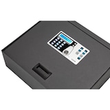thumbnail of Cassaforte Mobile Elettronica Safe Top Open Plus Smart - Indel B