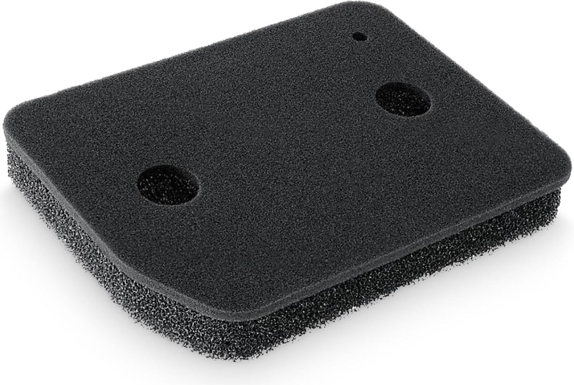 Menz & Könecke 7030060118 Trocknerfilter Miele, auswaschbar