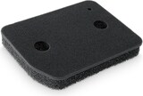 thumbnail of Menz & Könecke 7030060118 Trocknerfilter Miele, auswaschbar