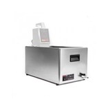 thumbnail of Banheira melhorada Sammic 28P para SmartVide X/XL | 28L, aço inoxidável, acelera o aquecimento de água