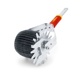 thumbnail of WOLF-Garten RB-M RASENKANTENSCHNEIDER