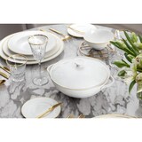 thumbnail of Villeroy & Boch Signature Château Septfontaines Teller flach 24cm