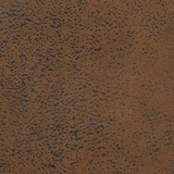 thumbnail of vidaXL Esszimmerstühle 4 Stk. Braun Kunstleder in Wildleder-Optik