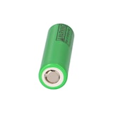 thumbnail of 50x LG INR18650-MJ1 3,7V 3500mAh 10A unprotected flat Top