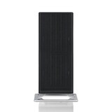 thumbnail of Stadler Form Heizlüfter Anna Schwarz bis 2000 W