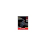 thumbnail of Ssd Externe Sandisk Extreme Portable Nvme 2to
