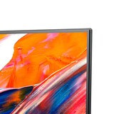 thumbnail of Hisense 58A6K, 58 Zoll, 4K Smart TV, Dolby Audio, HDR 10, Triple Tuner