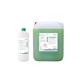 thumbnail of Fußbodenpflege, maximale Rutschsicherheit – 1000 ml