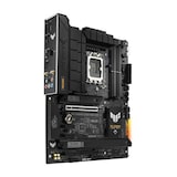 thumbnail of Carte mère ASUS TUF Gaming B760-Plus WiFi TUF Gaming PCB Coloris unique 305 x 244 mm ASUS