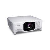 thumbnail of Epson EB-PU2116W Beamer mit 16000 Lumen, 4K-Enhancement und flexibler Wechseloptik für große Veranstaltungen