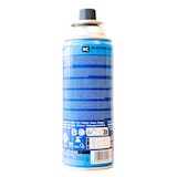 thumbnail of Pack de 28 Cartouches gaz 220g Butane KEMPER