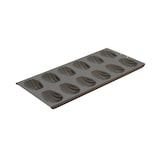 thumbnail of Schneider - Madeleine groß, 12 Formen