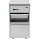 thumbnail of Royal Catering Máquina para hielo en escamas - 50 kg / 24 h -