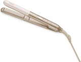 thumbnail of Beurer Haarglätter HS 70 ICONIC Pro 10409