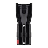 thumbnail of Maglite lampe torche Maglite ML150LR-4019L LED Rechargeable Noir