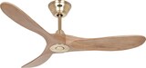 thumbnail of DC Deckenventilator Eco Genuino MG-EM 122 122