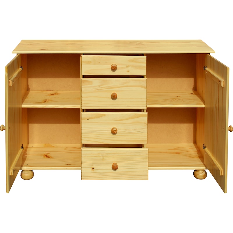 mobile_image