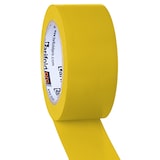 thumbnail of Tarifold Nastro segnaletico adesivo, giallo