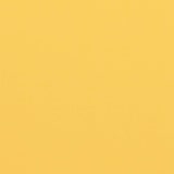 thumbnail of Helloshop26 - Schermo per balcone schermo per la privacy 120 x 400 cm tessuto Oxford giallo 02_0010186