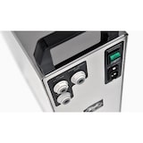 thumbnail of Wassersprudler, Wasserspender, Trinkwassersprudler - Externer Karbonator 200L