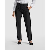 thumbnail of Pantalon hosteleria entallado mujer - 38