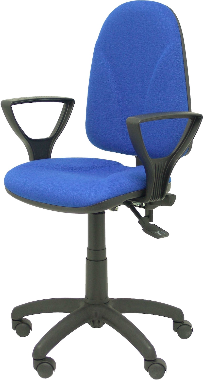 mobile_image