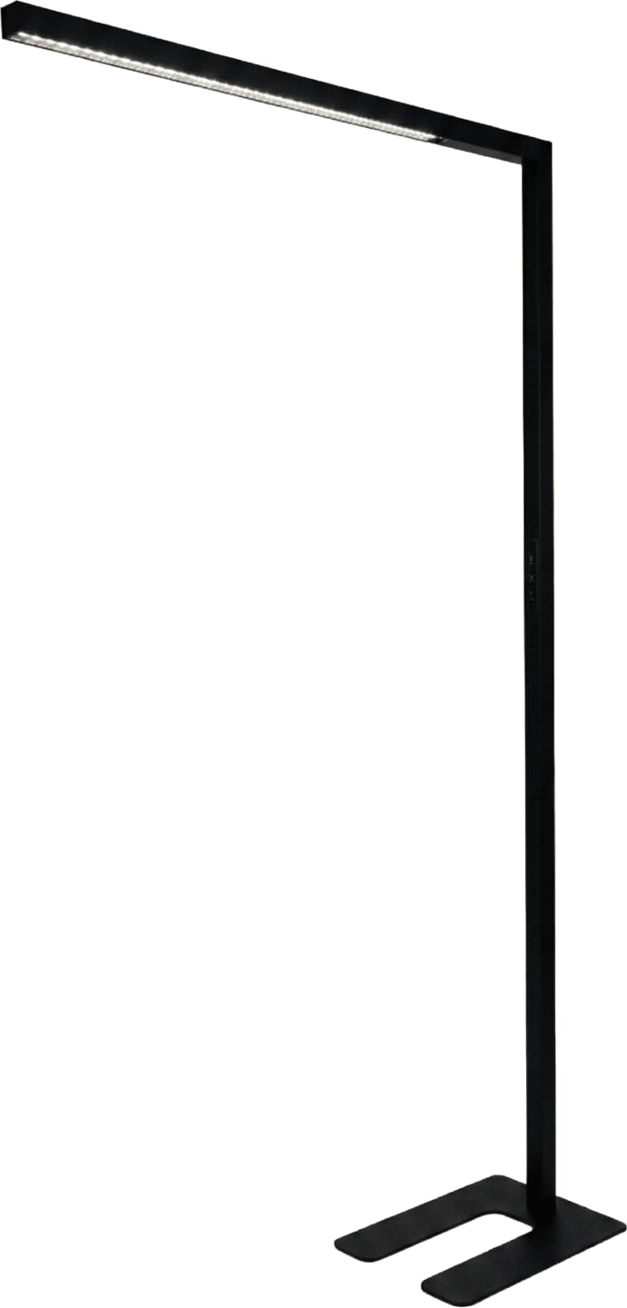 mobile_image
