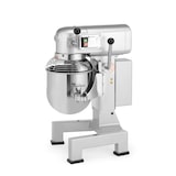 thumbnail of HENDI Mélangeur planétaire, Kitchen Line, 20L, 230V/1100W, 496x570x(H)880mm