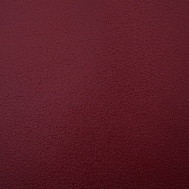 mobile_image