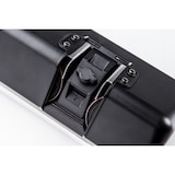 thumbnail of Aiguiseur de couteaux électriques - Combisteel