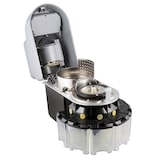 thumbnail of Compteuse Trieuse Valorisatrice de pièces € Semi Pro MCS105 - Très haute vitesse 1000 pcs/mn - 5 SORTIES