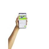 thumbnail of DYMO Titreuse Letratag LT200B Bluetooth 2172855